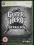 GUITAR HERO METALLICA   X360 SKLEP GWARANCJA BDB!