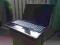 Laptop HP Pavilion dv6-2105ew - DO NAPRAWY??
