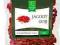 plantaMEDpl Jagody Goji (100 g) Zielony Nurt