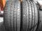 255/35/20 PIRELLI PZERO LATO 8mm GUMIX JAK NOWE