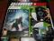 Halo 4 PL Xbox 360 Sklepy Gameone Gdańsk Sopot