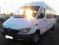 MERCEDES SPRINTER AUTOBUS 18 OSOBOWY 2002r