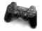 SONY DUALSHOCK 3 PAD PLAYSTATION BLACK CZARNY