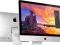 Apple iMac 21.5 MD094PL/A i5 2.9GHz/8GB Dystr. PL