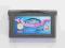 Gra Gameboy Cinderella