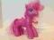 My Little Pony - kucyk