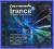 Armada Trance Mix Vol 3  2 CD Folia