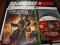 Gears Of War 2 PL Xbox 360 Gameone Gdańsk Sopot