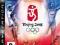 Beijing 2008 PS3
