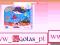 CzuCzu Ocean Moje pierwsze puzzle