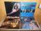 album winylow deep purple fireball status blue