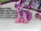 MY LITTLE PONY TWILIGHT SPARKLE STARA SERIA