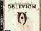 The Elder Scrolls IV: Oblivion SKLEP PJ GAMES GWAR