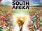 2010 Fifa South Africa PS3