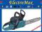 Pilarka spalinowa MaKiTa EA3200S35A+OLEJE+KURIER