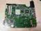 Płyta główna HP PAVILIION DV6-2005SW - uszkodzona