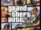 GTA 5 PS3