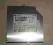 NAPĘD DVD-RW Oryg. HP Compaq 6510b Panel Przedni