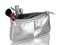 Kosmetyczka 3 w 1 Silver
