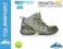 BUTY TREKKINGOWE LADY CROSSLAND MID REGATTA r.40