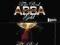 Abba The Real Gold 2 CD Mamma Mia SoS