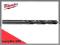 MILWAUKEE WIERTŁO DO METALU HSS-R 4 MM WIERTŁA