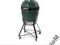 Grill CERAMICZNY WĘGLOWY BIG GREEN EGG MEDIUM