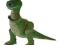 Toy Story Figurka Rex 9 cm WYSYŁKA 24h