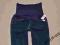 Spodnie Jeans Gap Maternity Old Navy 26/2r XXS 32!