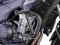 PUIG: gmole Honda CB500X maksymalna ochrona
