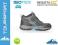 BUTY TREKKINGOWE LADY CROSSLAND MID REGATTA r.36