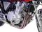 PUIG: gmole Honda CB1100 13-14 chromowane