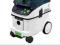 FESTOOL ODKURZACZ MOBILNY CLEANTEX CTM 36 E AC