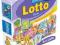 GRANNA GRA LOTTO DOM