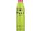 Tigi Bed Head Spoil Me prostujący spray 300ml