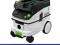 FESTOOL ODKURZACZ MOBILNY CTL 26 E --MATRIX--