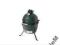 Grill CERAMICZNY WĘGLOWY BIG GREEN EGG MINI grille