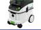 FESTOOL ODKURZACZ MOBILNY CLEANTEX CTL 36 E