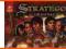 Gra - Stratego Orginal