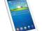 Tablet SAMSUNG GALAXY TAB3 8GB t111 NOWY WIFI