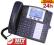 TELEFON VOIP GRANDSTREAM GXP-2110 SUPER OFERTA!!!!