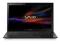 SONY VAIO SVP-1322M1EBI FAKTURA VAT