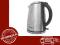 CZAJNIK ZELMER CKE1020 1,7L 2200W Inox GW24M