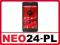 SMARTFON PRESTIGIO MultiPhone PAP5044 DuoDual Sim
