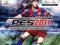 PES 2011 PS3