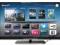 Philips LED 39PFL4208H 39'' FullHD 200Hz WiFi HDMI