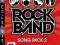 ROCKBAND SONG PACK 2 ,PS3,SKLEP,GW