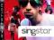 SINGSTAR ,PS3,SKLEP,GW