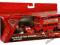 DISNEY CARS 3 FIGURKI METALOWE MATTEL V6748 OKAZJA