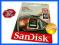 SANDISK SDXC 64GB ULTRA +30MB/S CLASS 10 UHS-1 KRK